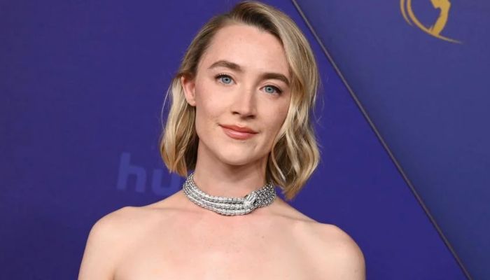 Celebrity Birthdays on April 12 –Brendon Urie, Saoirse Ronan, Ed ONeill Born Today