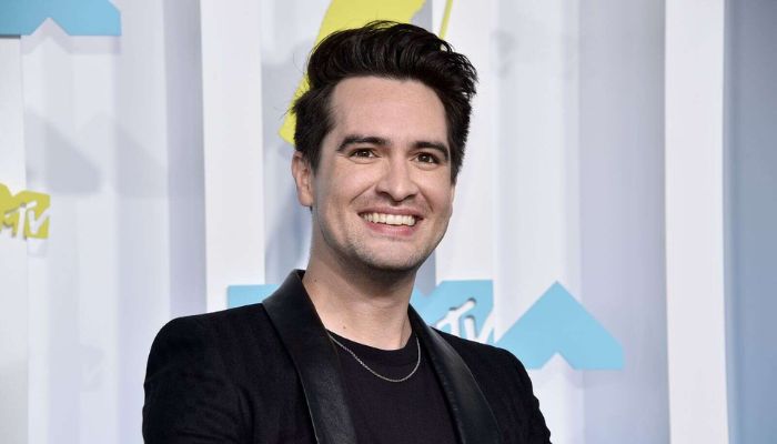 Celebrity Birthdays on April 12 –Brendon Urie, Saoirse Ronan, Ed ONeill Born Today
