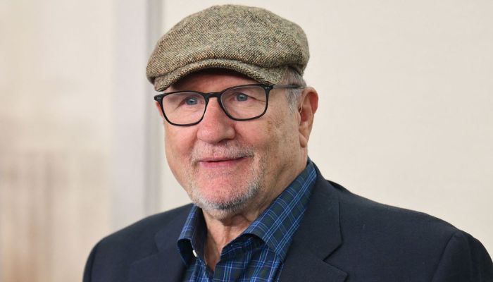 Celebrity Birthdays on April 12 –Brendon Urie, Saoirse Ronan, Ed ONeill Born Today