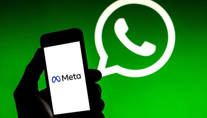 WhatsApp introduces chat memory feature for Meta AI