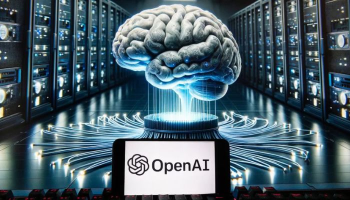 OpenAIs new AI model likely to replace human software engineers