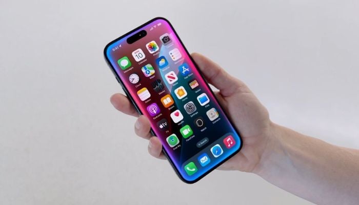 Here’s why Apple delayed Siri AI upgrade