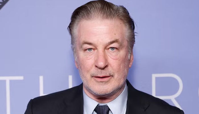 Alec Baldwin dishes out secret behind dramatic weight loss