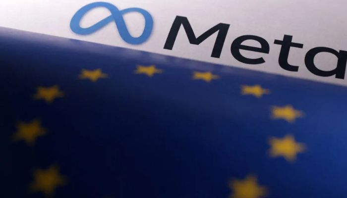 Meta to train its AI models on public data in EU