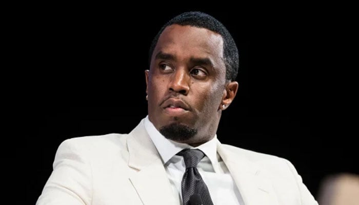 Diddy’s explicit tapes to be used in upcoming trial?