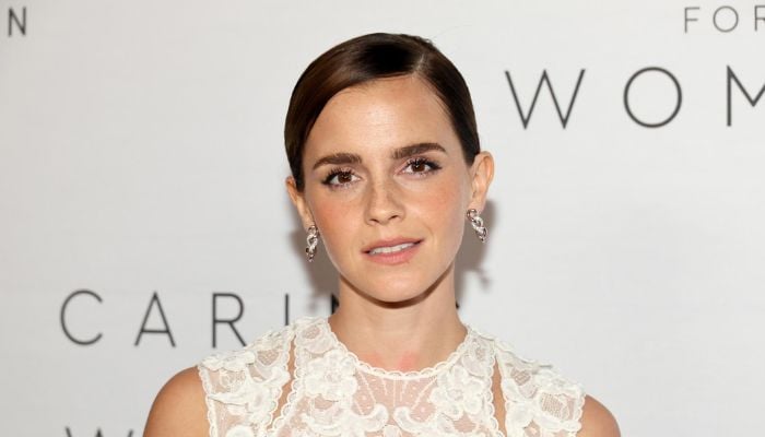 Celebrity Birthdays on April 15 –Emma Watson, Seth Rogen, Maisie Williams Born Today