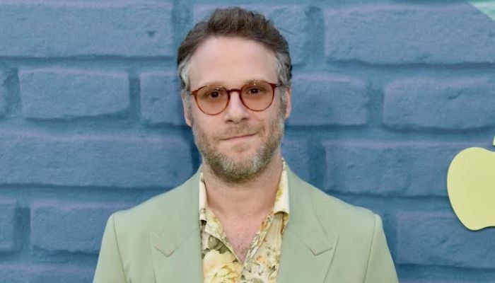 Celebrity Birthdays on April 15 –Emma Watson, Seth Rogen, Maisie Williams Born Today