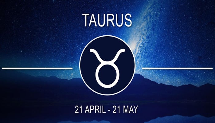 Signs a Taurus man is obsessed with you