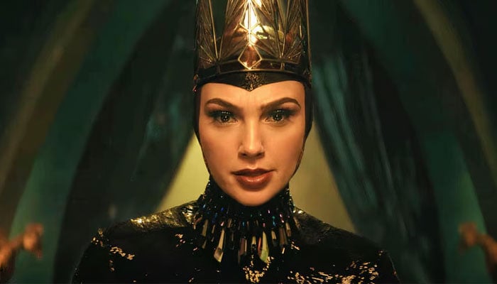 Gal Gadot’s ‘Snow White’ faces major setback in Lebanon over country’s strict policy