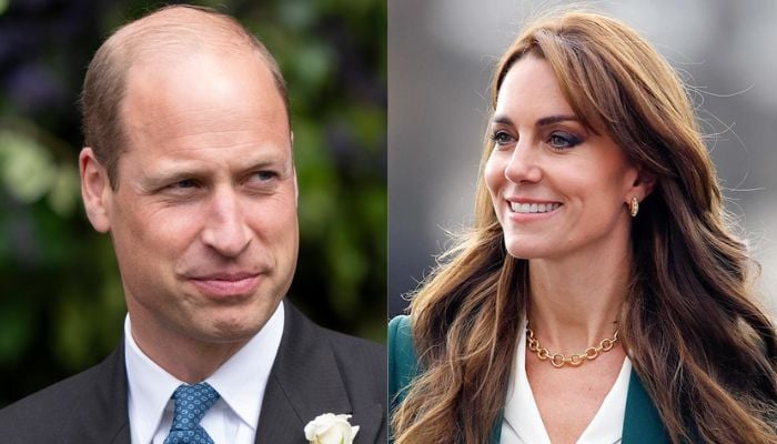 Prince William makes decision regarding future in royal family without Kate Middleton