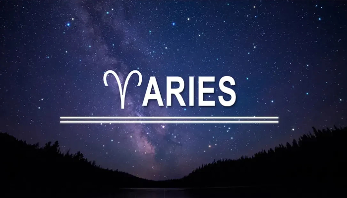2025 horoscope for Aries: Your yearly zodiac predictions