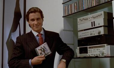 ‘American Psycho’ director calls out glorification of movie’s sadistic protagonist by fans