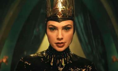 Gal Gadot’s ‘Snow White’ faces major setback in Lebanon over country’s strict policy