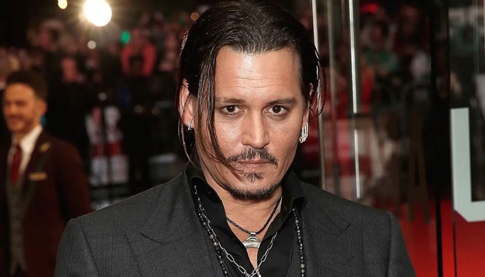 5 stars shockingly SNUBBED at Oscars: From Tom Cruise to Johnny Depp