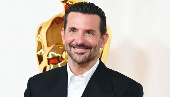 5 stars shockingly SNUBBED at Oscars: From Tom Cruise to Johnny Depp