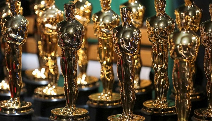 5 stars shockingly SNUBBED at Oscars