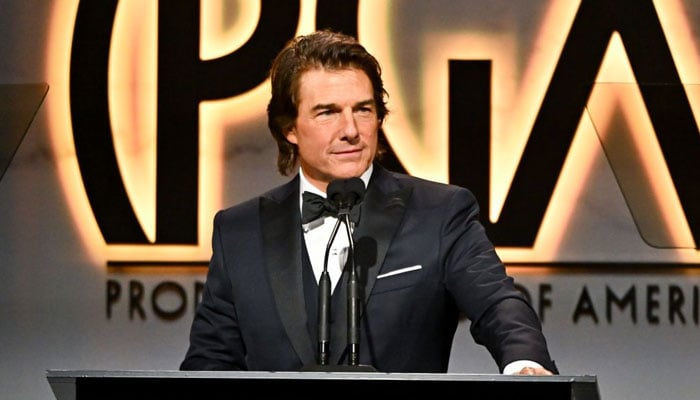 5 stars shockingly SNUBBED at Oscars: From Tom Cruise to Johnny Depp