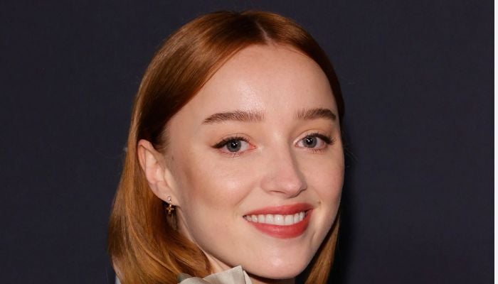 Celebrity Birthdays on April 17 –Phoebe Dynevor, Victoria Beckham, Jennifer Garner Born Today
