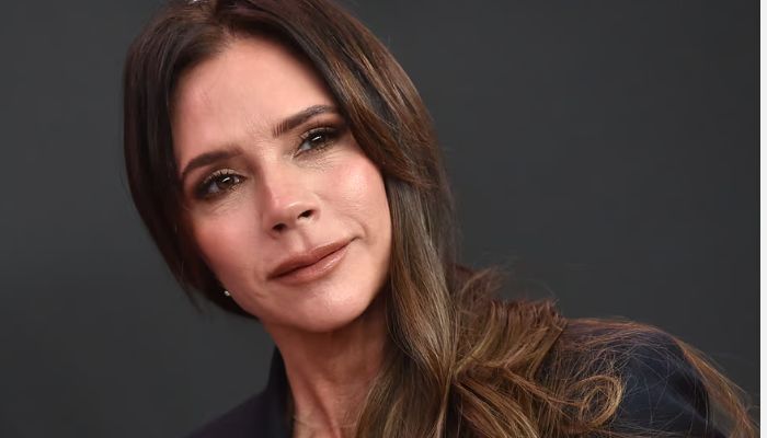 Celebrity Birthdays on April 17 –Phoebe Dynevor, Victoria Beckham, Jennifer Garner Born Today