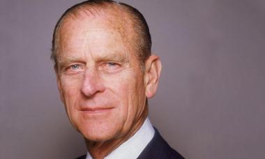 Inside Prince Philip's meaningful funeral