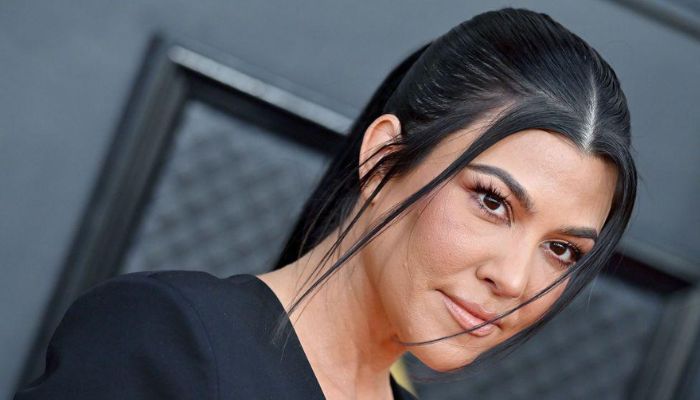 Celebrity Birthdays on April 18 –America Ferrera, Kourtney Kardashian, Vanessa Kirby Born Today