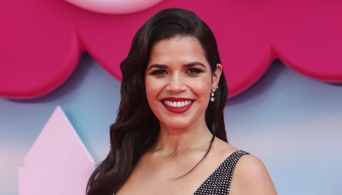 Celebrity Birthdays on April 18 –America Ferrera, Kourtney Kardashian, Vanessa Kirby Born Today