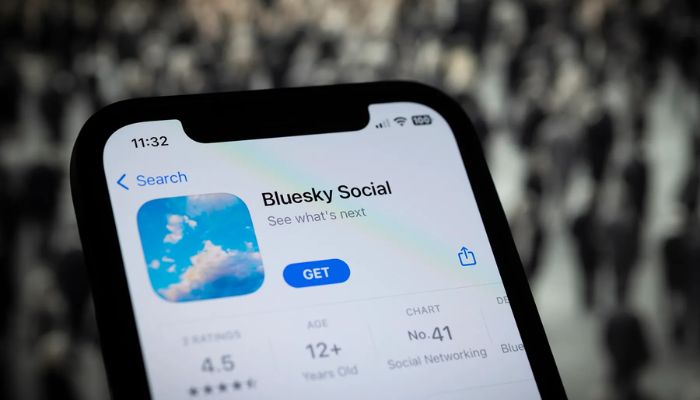 Bluesky to get rival X-like blue check verification