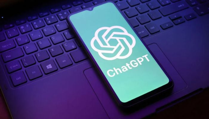 ChatGPTs unprompted name mentions sparks privacy concerns among users