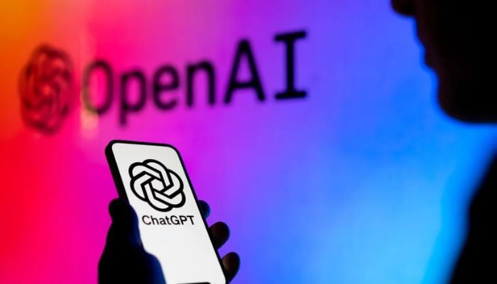 OpenAI’s o3, o4-mini reasoning AI models more likely to make mistakes