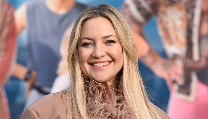 Celebrity Birthdays on April 19 –Kate Hudson, Simu Liu, Ali Wong Born Today