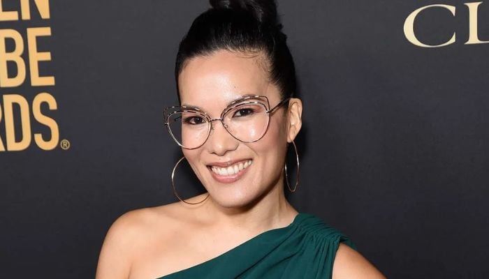 Celebrity Birthdays on April 19 –Kate Hudson, Simu Liu, Ali Wong Born Today