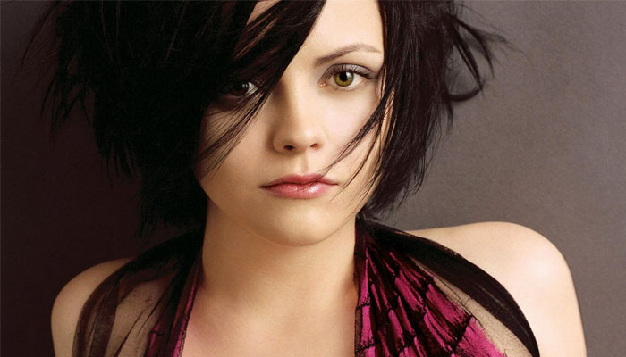 Christina Ricci opens up about inner beauty amid 'Yellowjackets' career