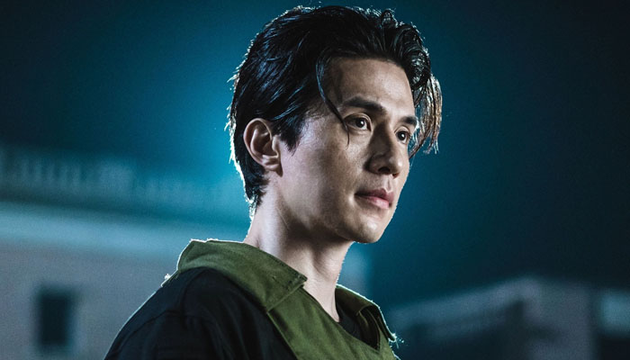 ‘A Shop For Killers’ season 2 gets exciting updates