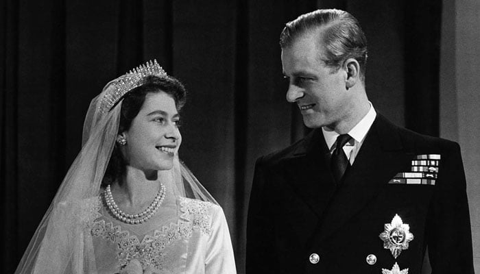 Queen Elizabeth II birthday: 5 times late monarch made history