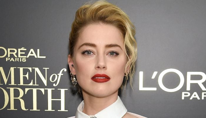 Celebrity Birthdays on April 22 –Machine Gun Kelly, Jeffrey Dean Morgan, Amber Heard Born Today
