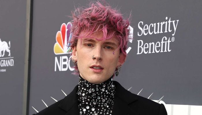 Celebrity Birthdays on April 22 –Machine Gun Kelly, Jeffrey Dean Morgan, Amber Heard Born Today