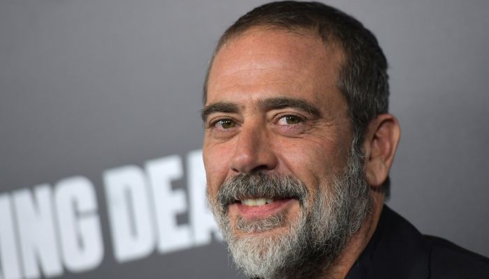 Celebrity Birthdays on April 22 –Machine Gun Kelly, Jeffrey Dean Morgan, Amber Heard Born Today