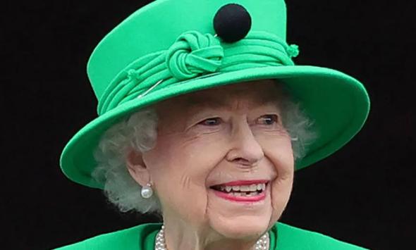 Queen Elizabeth II birthday: 5 times late monarch made history