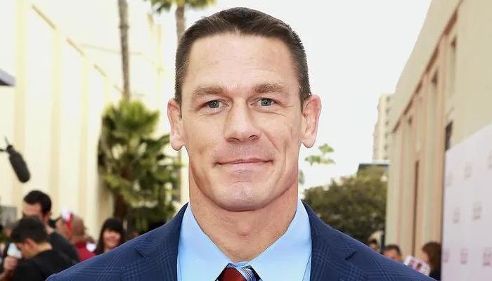 Celebrity Birthdays on April 23– Gigi Hadid, John Cena, Dev Patel Born Today