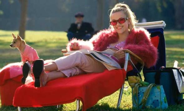 4 female zodiac signs always in their boss girl era