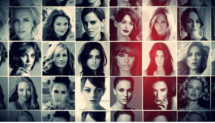 Hidden truth about celebrity buying fake followers to remain relevant in Hollywood