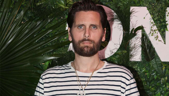 Scott Disick shares regretful moments from ‘Keeping Up with the Kardashians’