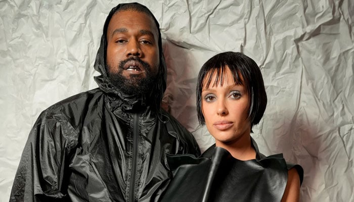 Kanye West, Bianca Censori’s romance takes new turn