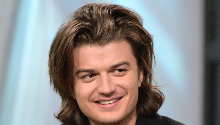 Celebrity Birthdays on April 24– Kelly Clarkson, Joe Keery, Jordan Fisher Born Today