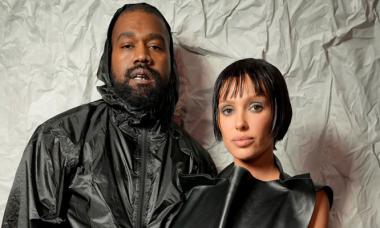 Kanye West, Bianca Censori’s romance takes new turn. What’s next for the couple?