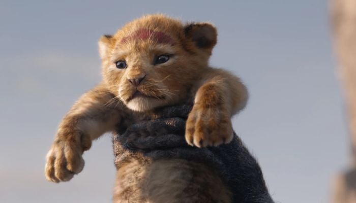 Increase in live-action remakes: A loss of creativity?