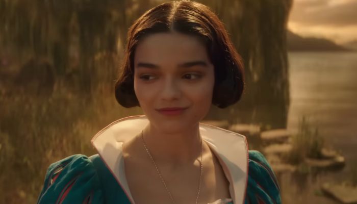 Increase in live-action remakes: A loss of creativity?