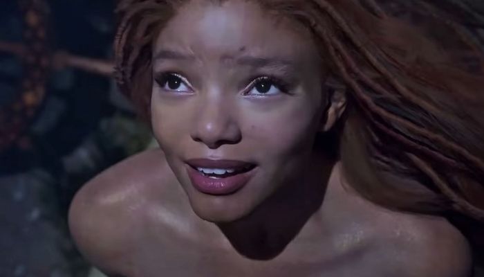 Increase in live-action remakes: A loss of creativity?