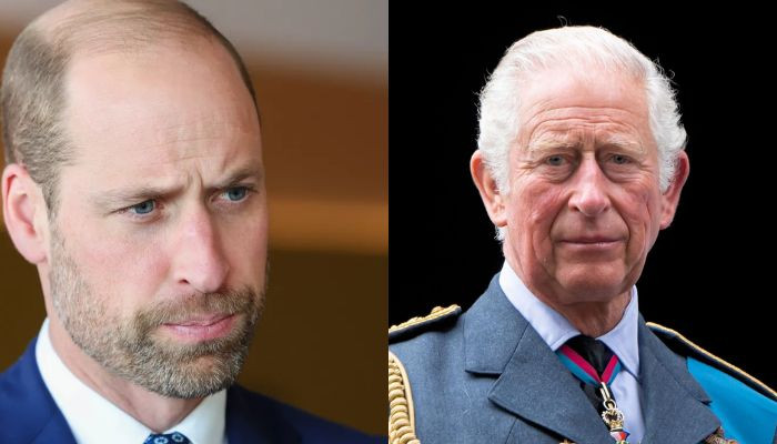 King Charles Breaks Silence After Former Prince Andrew’s Arrest In Uk Investigation