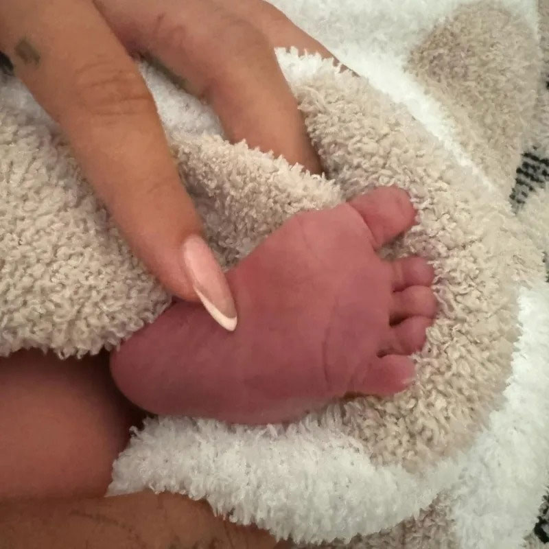 Justin, Hailey Bieber’s son Jack Blues Bieber’s rare photos: All the snaps you missed